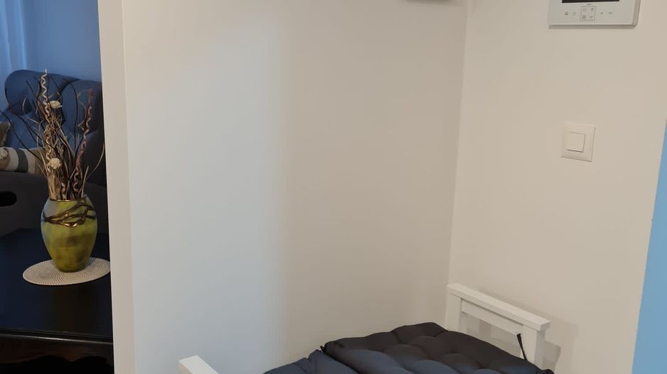 3 CAMERE_HILS BRAUNER_METROU NICOLAE TECLU - Poză 11