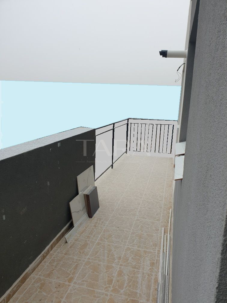 Vanzare-apartament cu 3 camere zona Panemar - Poză 4