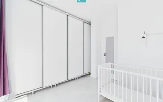 Duplex 1/2 mobilat şi utilat în Săcălaz - Poză 16