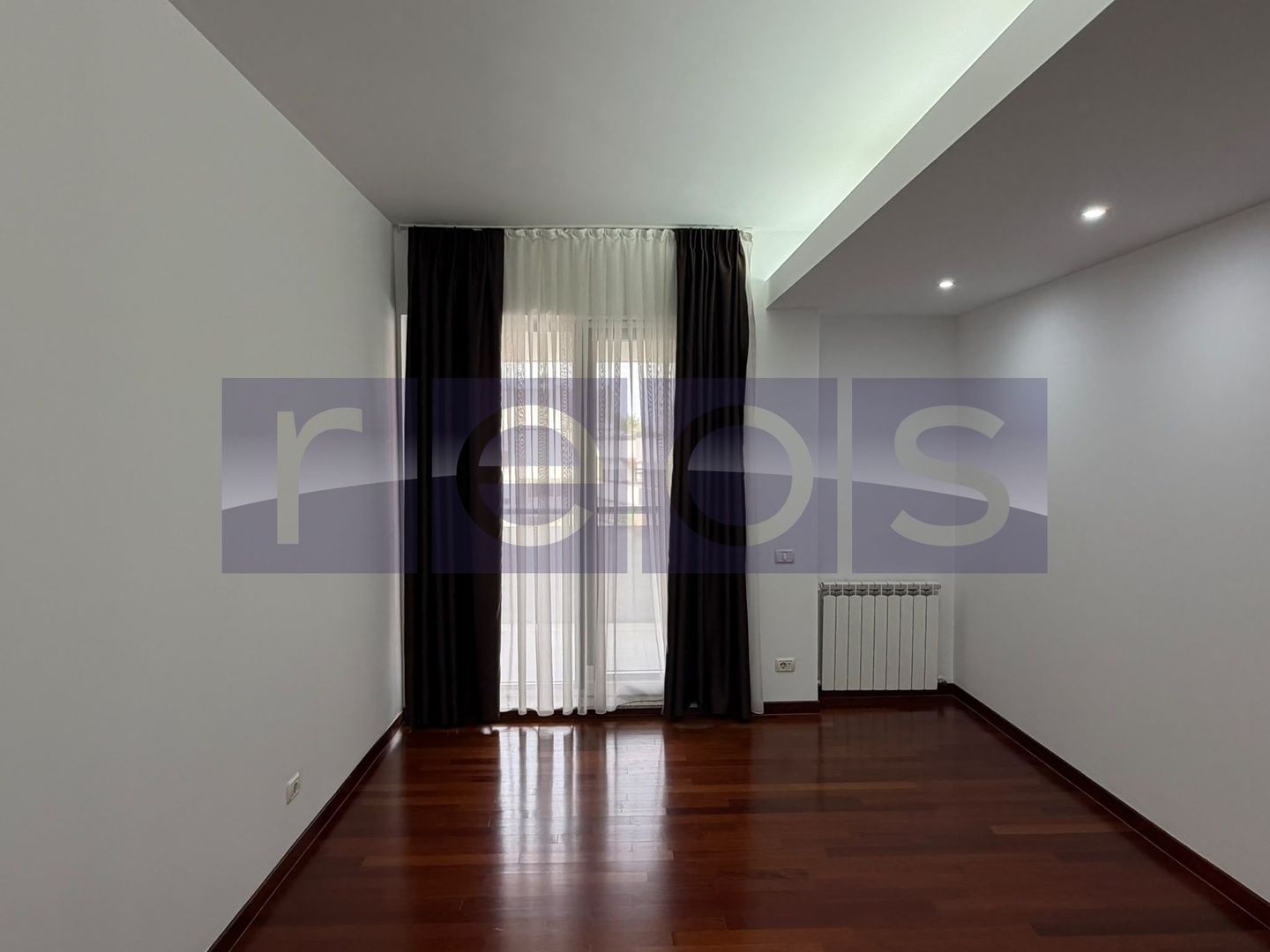 INCHIRIERE DUPLEX SOS NORDULUI | 3 CAMERE | VEDERE PARC | 168 MP | - Poză 12