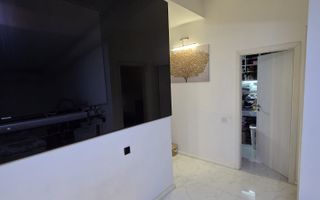 Apartament 3 camere tip duplex Berceni sos Giurgiului - Poză 6