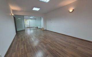 Birou | Office | Mihalache | 1 Mai | Grivitei | Nemobilat - Poză 8