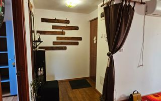 APARTAMENT 3 CAMERE | OBCINI/ SUCEAVA | 55.000€ - Poză 8