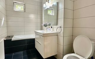 Apartament cu 2 camere și două locuri de parcare, Sigma / Republicii- Zorilor - Poză 10