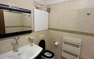 Apartament 3 camere cu terasa i! - Poză 4