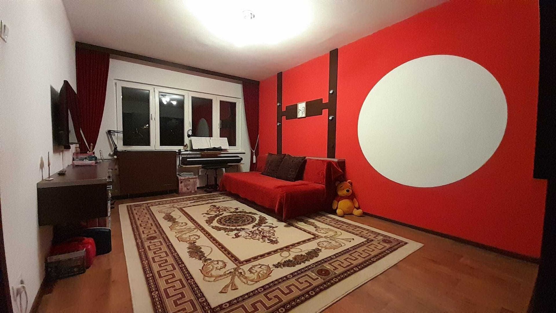 Nicolae Grigorescu metrou - Poză 6