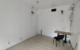 Spatiu comercial de inchiriat zona Stefan Cel Mare - Poză 4