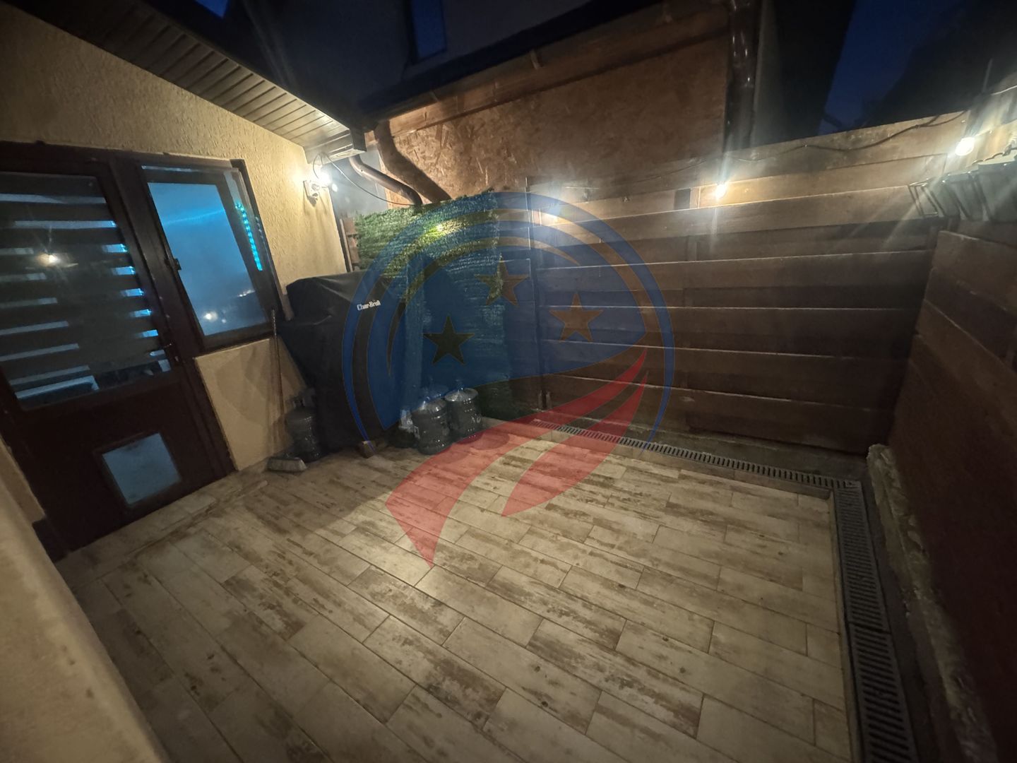 Casă modernă, gata de mutare | Damila | 2 terase + curte - Poză 10