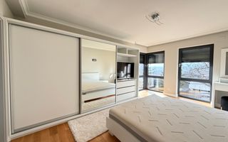 Casa de inchiriat Smart Home langa padure - zona Prof. N. Margineanu - Poză 9