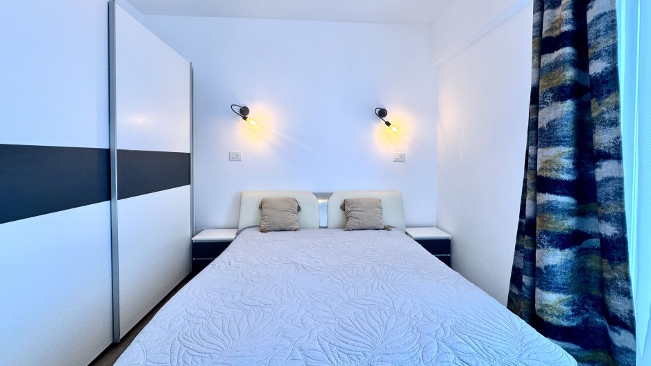 Apartament cu 2 camere, cochet si primitor,  zona Lipovei- Lidl - Poză 16