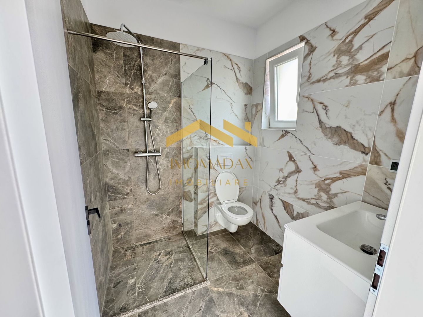 Utvin-Duplex P+E- 4 Camere - Poză 4