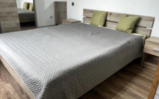 Inchiriez apartament  2 camere Aradului, Centrala proprie - Poză 1