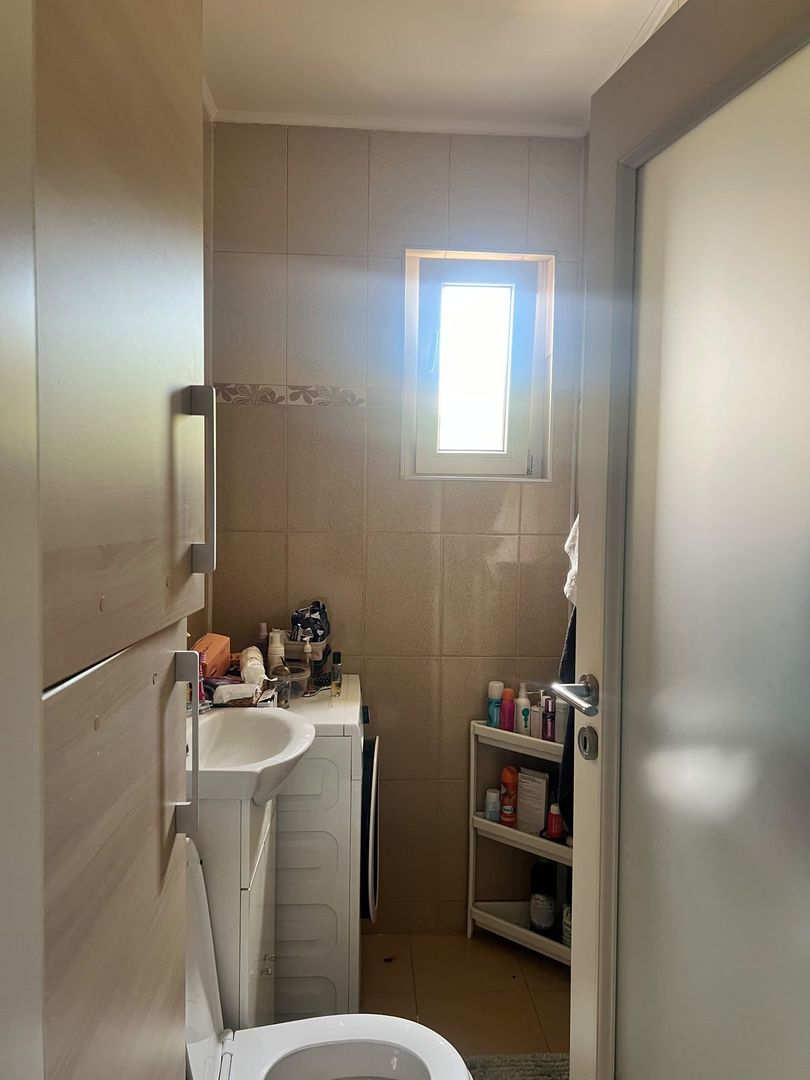 Apartament 4 Camere | Instalații Noi | Balcon 8 mp | Gorjulu - Poză 6