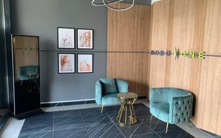 Apartament 2 camere - Iulius Town - Poză 10