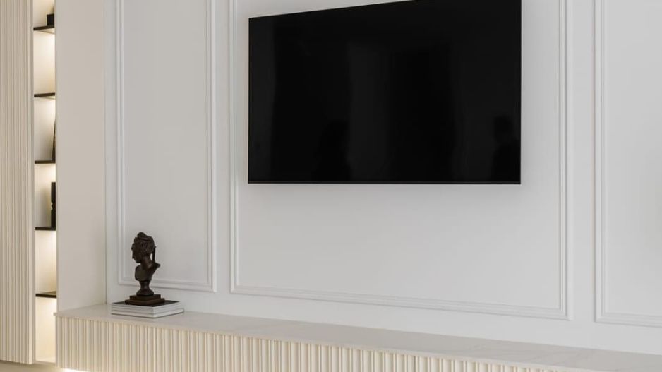 Vanzare vilă 5 camere 162mp | Grădină Privată | 3 locuri de parcare - Poză 3