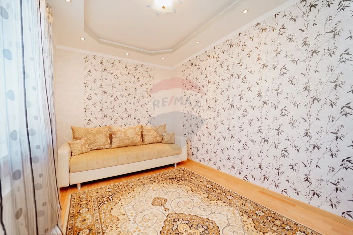 De Vinzare Casa în 2 nivele or. Orhei, - Poză 22