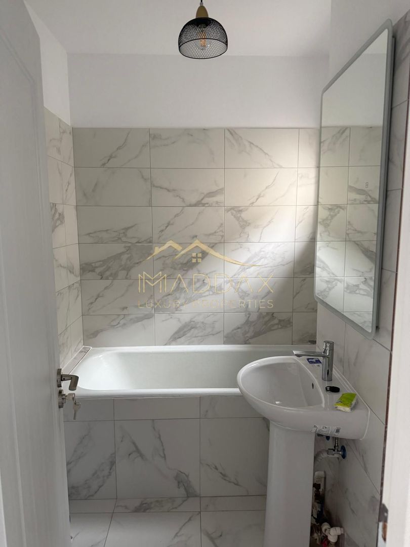 Apartament cu 4 camere de vanzare II Timpuri Noi - Tineretului *** - Poză 25