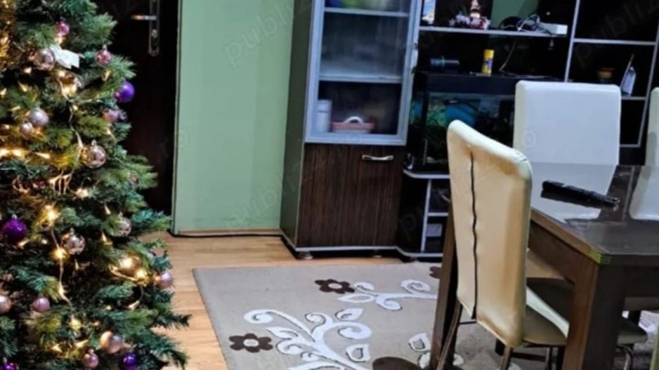 Girocului | 3 Camere | Lift | Disponibil imediat - Poză 3