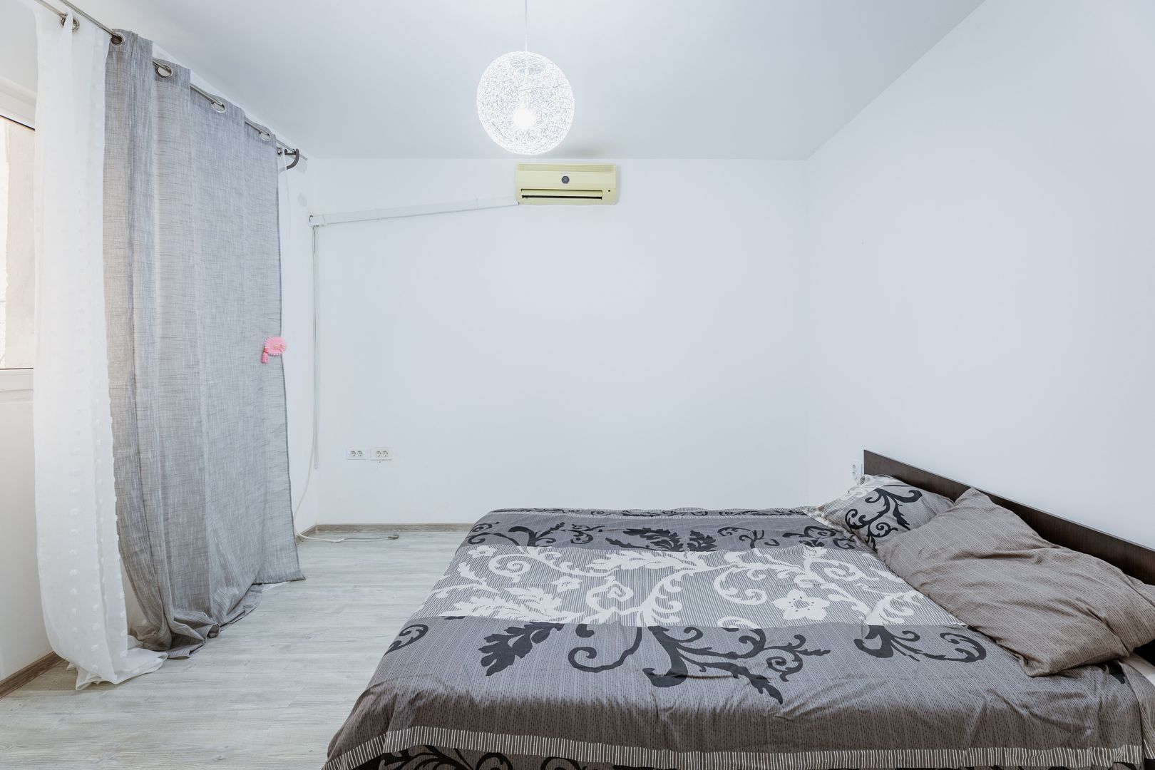 Spațiu de birou ultracentral. - Poză 9