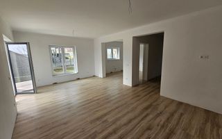 Casa 4 camere, cu predare la cheie, 324 mp teren, Micesti - Poză 8