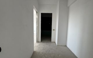 Apartament ** 2 camere** 98mp // Pipera-Voluntari - Poză 32