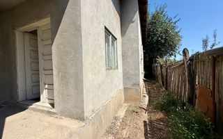Casă de vânzare în Craiova, Strada Păuniței - Poză 9