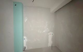 Apartament cu 2 camere/51.3mp/imobil NZEB. - Poză 7