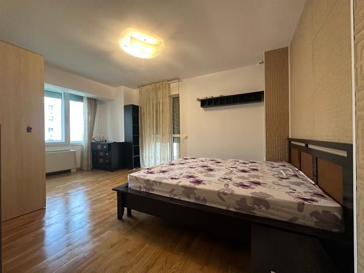 Apartament Invingatorilor / Calea Călărașilor - Poză 3