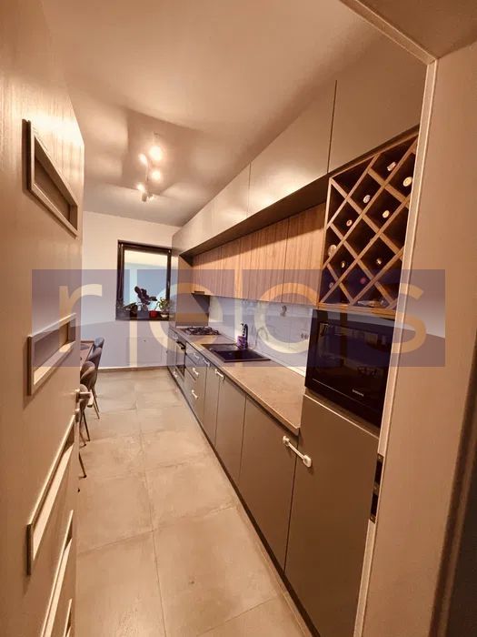 VANZARE 2 CAMERE | DECOMANDAT | ZONA THEODOR PALLADY - Poză 5