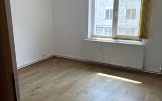 Apartament 4 camere central - Poză 6
