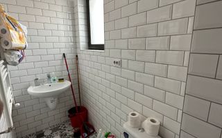 3 CAMERE DECOMANDAT - 70MP - ETAJUL 2 - Bloc intabulat - Loc Parcare - Poză 6