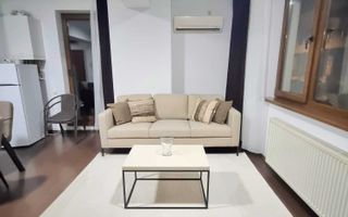 Apartament 2 camere- Băneasa, Lac Girlei - Poză 5