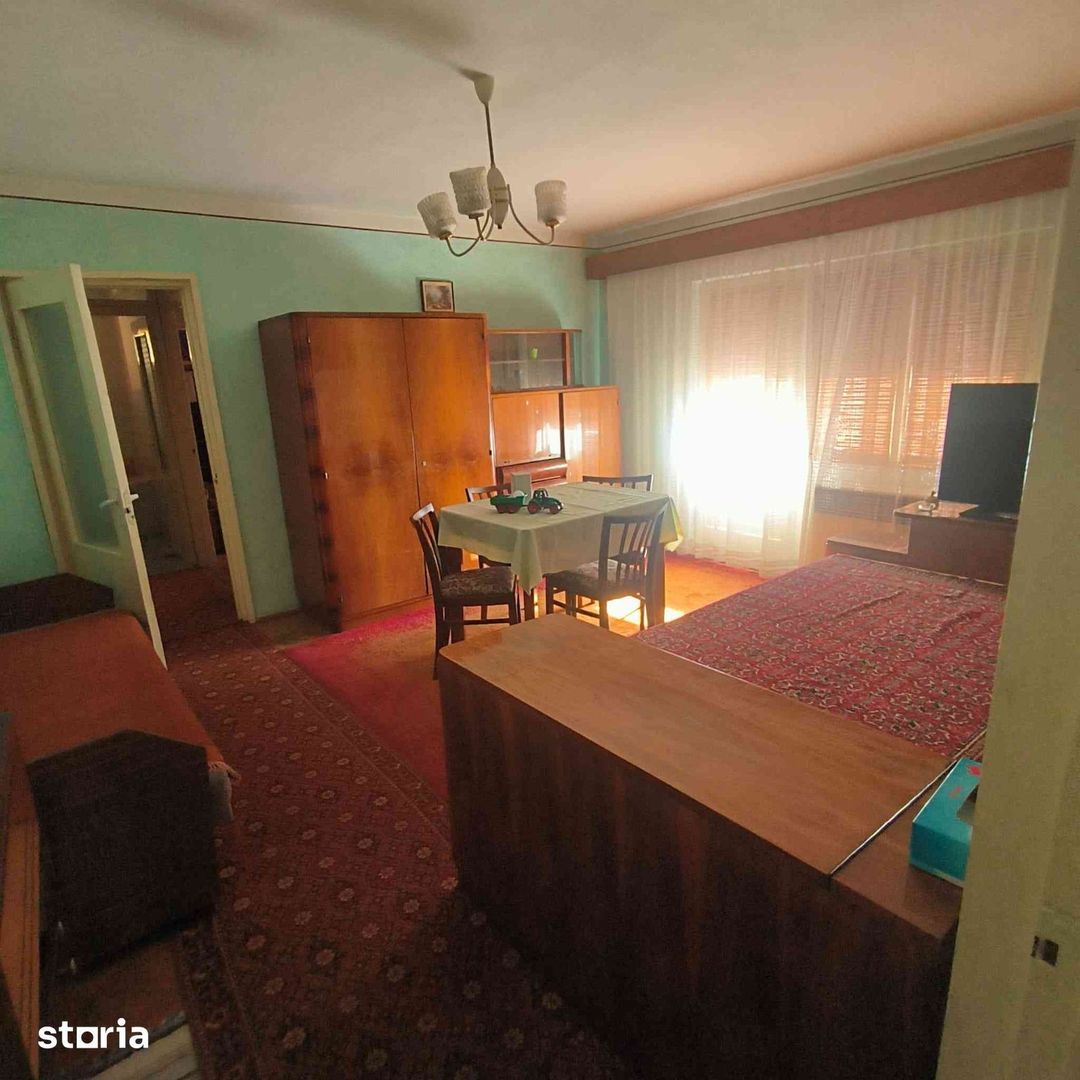 3 camere micro 16 - Poză 1