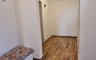 Apartament 2 camere de inchiriat, Bucium Confort, Iasi - Poză 8