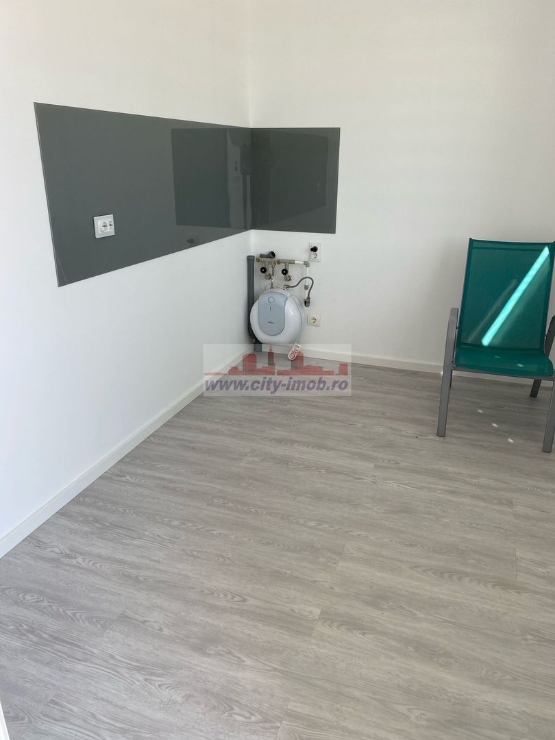 Inchiriere Hala 600 MP Buftea Ilfov - Poză 6