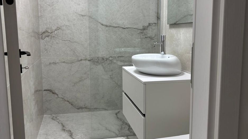 Apartmanet  2 camere - zona Pipera - Poză 11