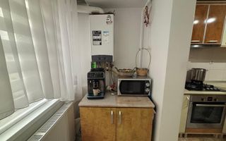 APARTAMENT 2 CAMERE | 57 MP | BURDUJENI | 77 000€ - Poză 5