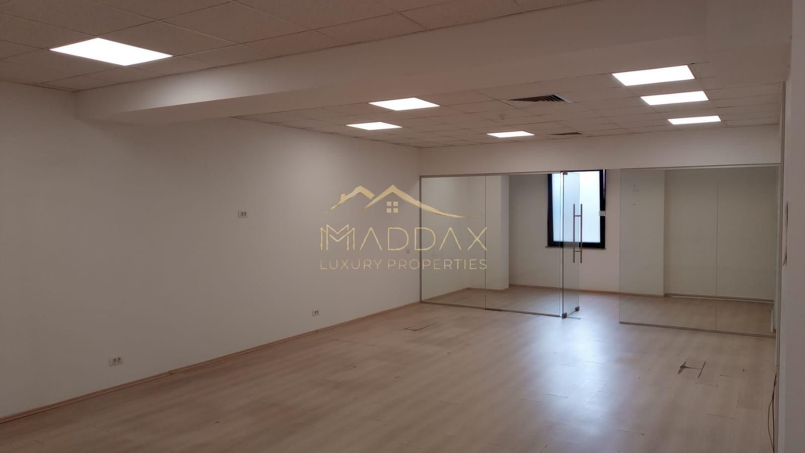 Spatiu Birouri// ***124mp utili*** // zona Herastrau- Aviatiei - Poză 3