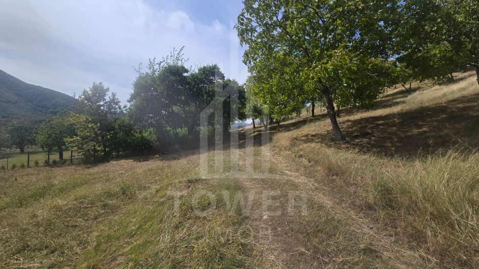 Teren intravilan 633 mp Cisnadioara - Poză 5