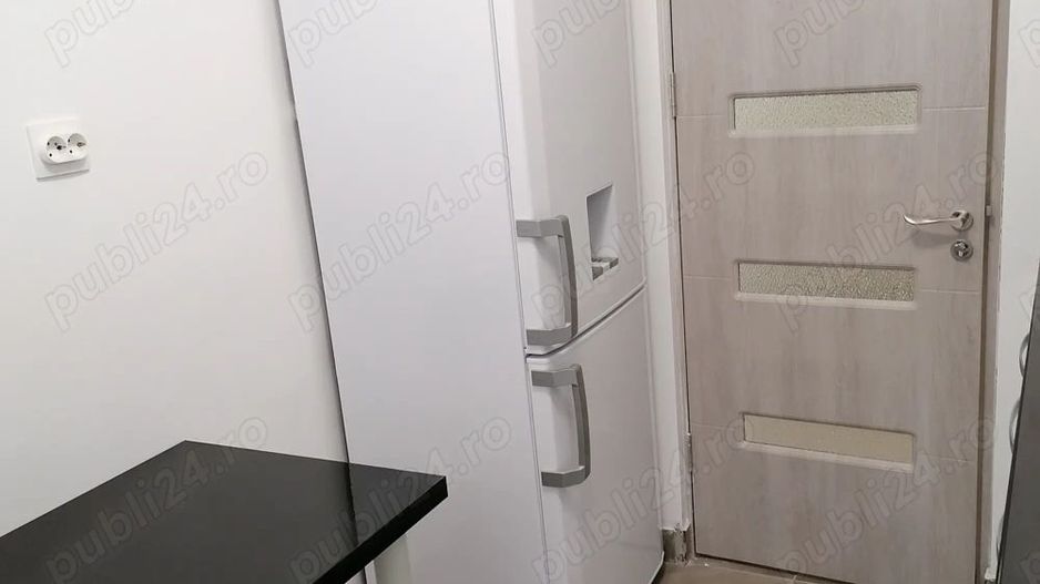 APARTAMENT METROU ZONA BUCUR OBOR - Poză 6