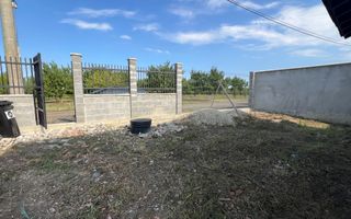 Duplex pe Parter | despartit prin Camera tehnica | Dumbravita - Poză 1