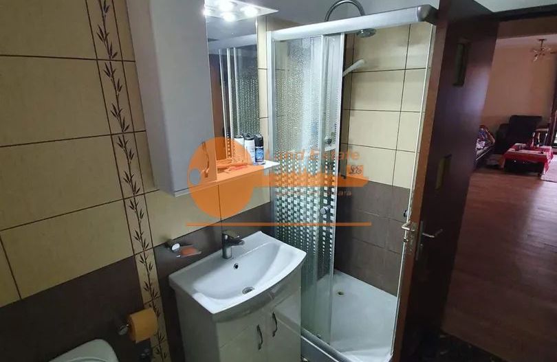 Apartament 3 camere Poiana Brasov  7 min Nuba Chalet - Poză 6