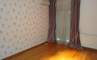 APARTAMENT SPATIOS CU 4 CAMERE LA INCHIRIERE LANGA PARCUL HERASTRAU - Poză 8