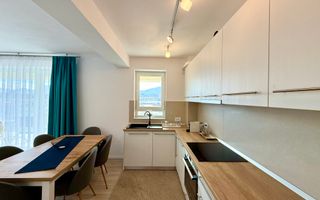 Aprtament 2 camere | Prima închiriere | Bloc nou Kasper - Poză 7