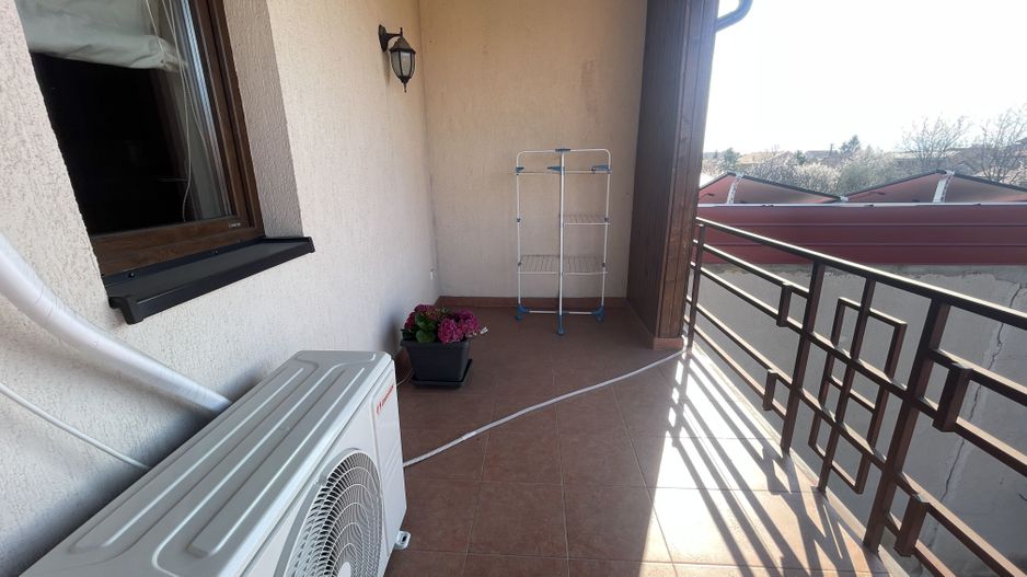 Casa eleganta si luminoasa,situata in zona de case -Mehala - Poză 33