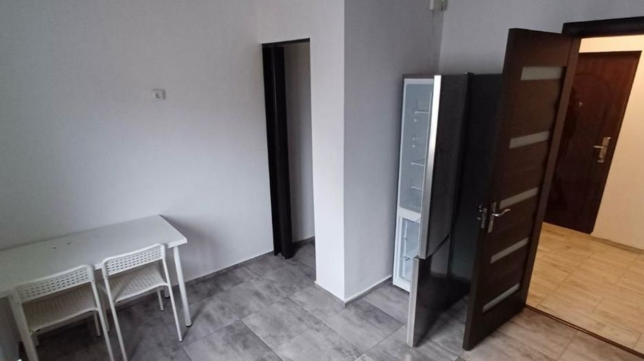 AP. 2 CAMERE SEBASTIAN, CENTRALA TERMICA, BUCATARIE INCHISA, MODERN - Poză 7