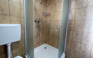 Casă individuală | 2 corpuri | Șură și anexe | teren 1460 mp – Porumbacu De Jos - Poză 15