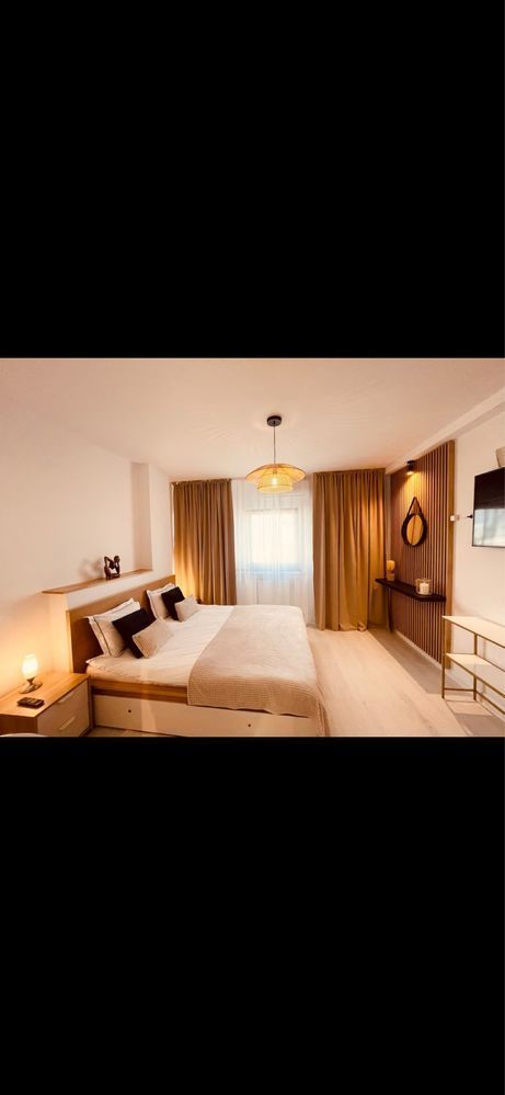 De vanzare Garsoniera,  Universitate Metrou, sector 2 - Poză 2