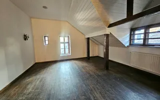 Casa Restaurant Sibiu ultracentral - Poză 16