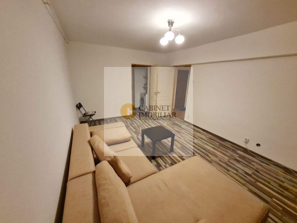 2 Camere - 50MP | 1985 | Metrou Crangasi la 3 minute - Poză 2